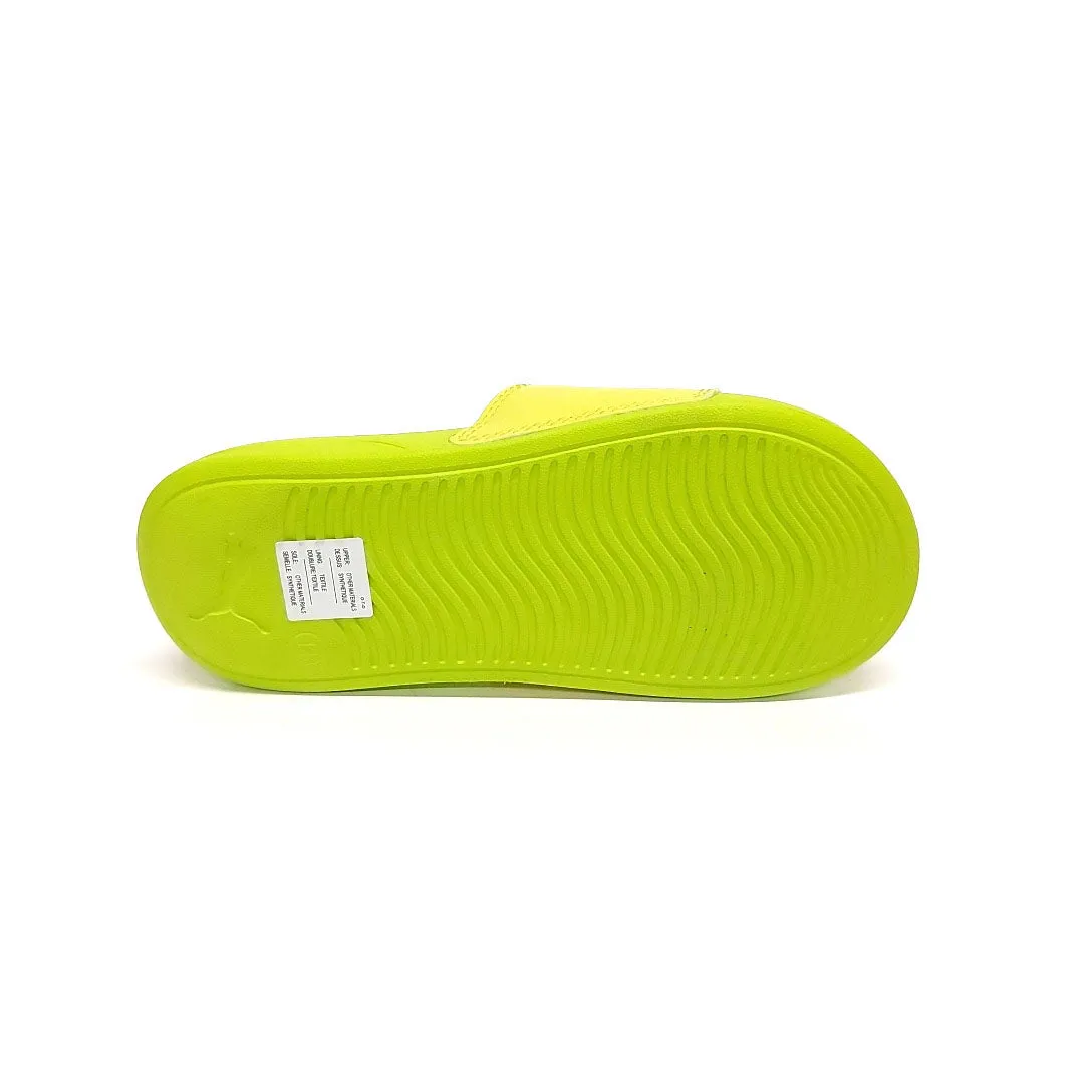 Popcat 20 Little Kids' Slides