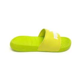 Popcat 20 Little Kids' Slides