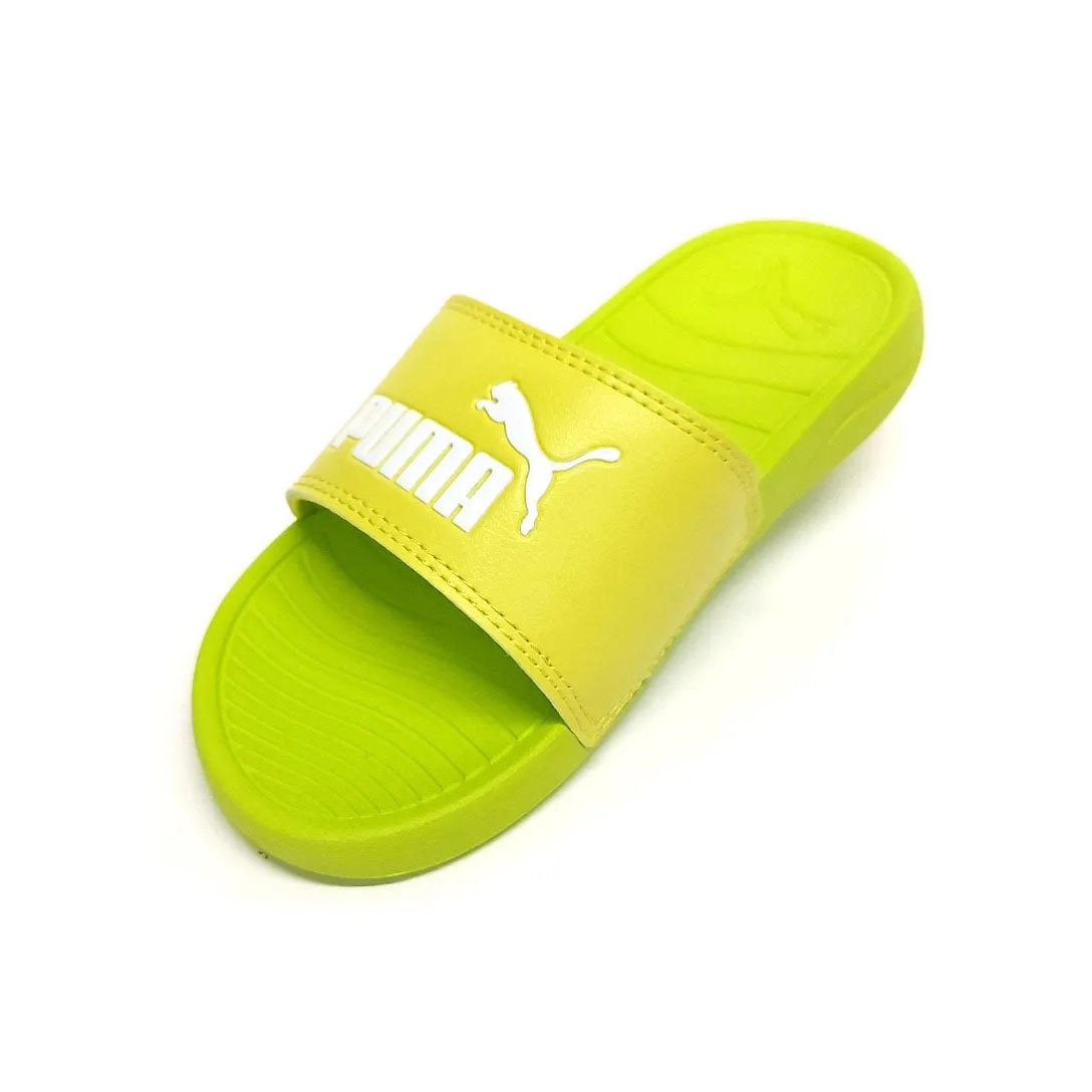 Popcat 20 Little Kids' Slides