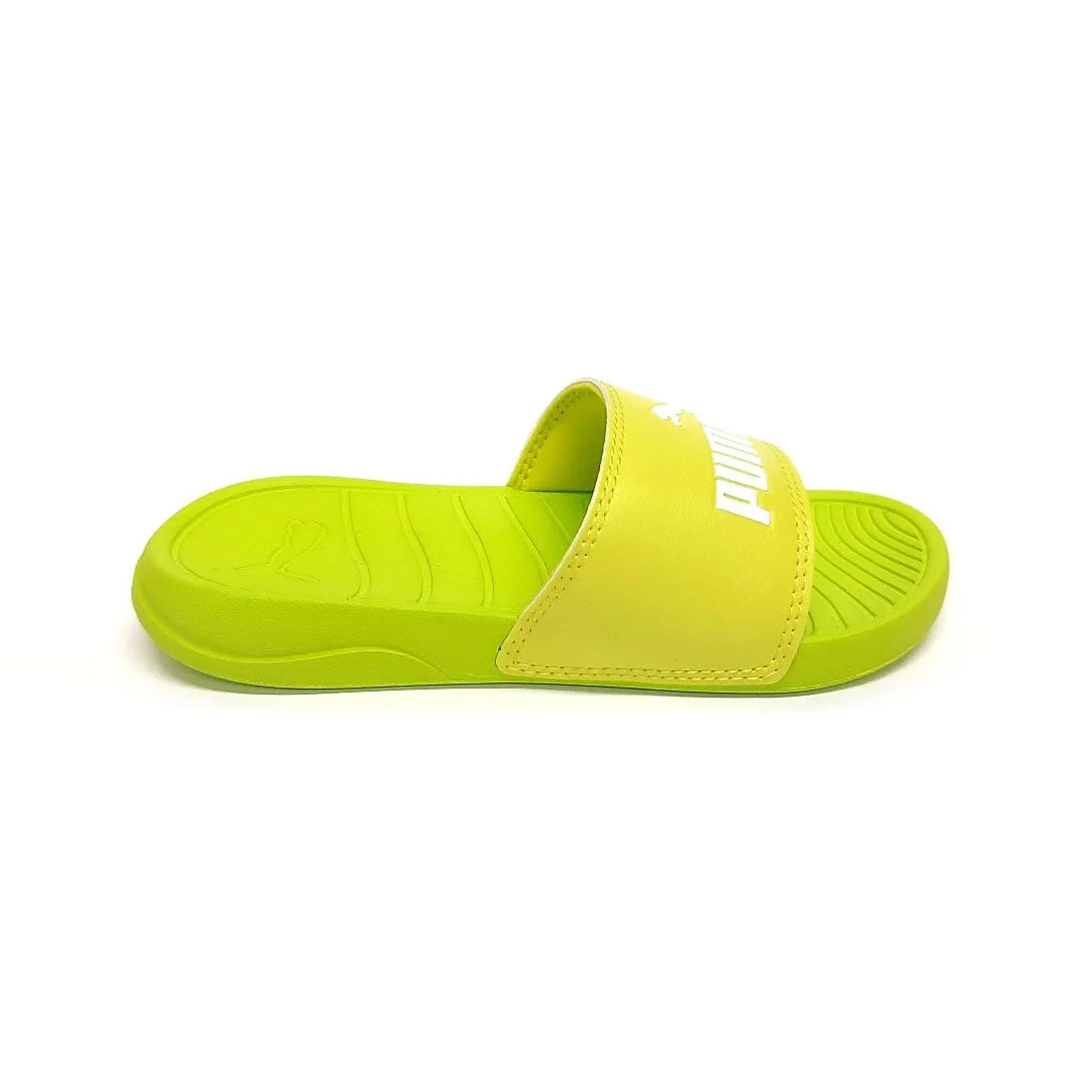 Popcat 20 Little Kids' Slides