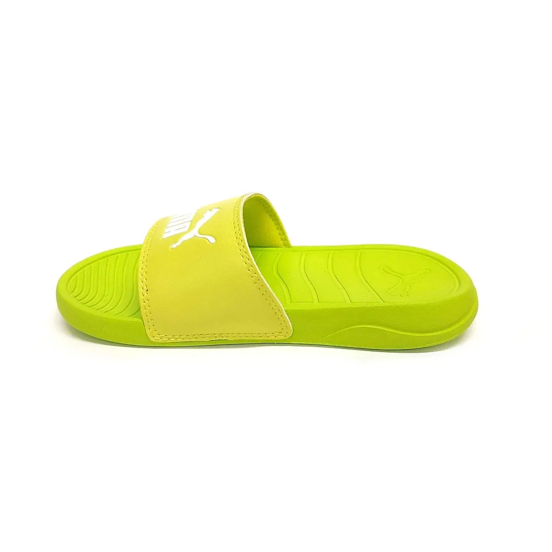 Popcat 20 Little Kids' Slides