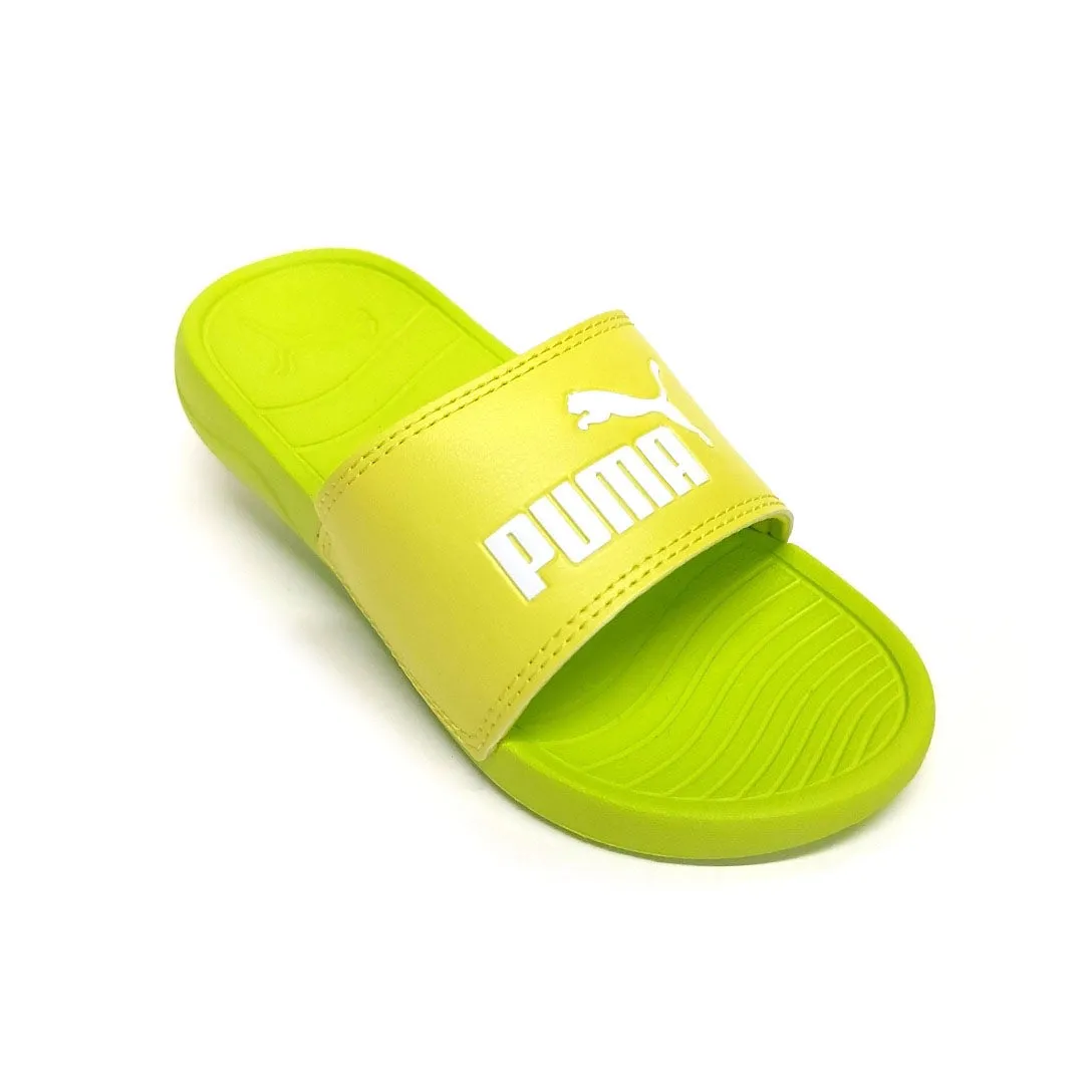 Popcat 20 Little Kids' Slides