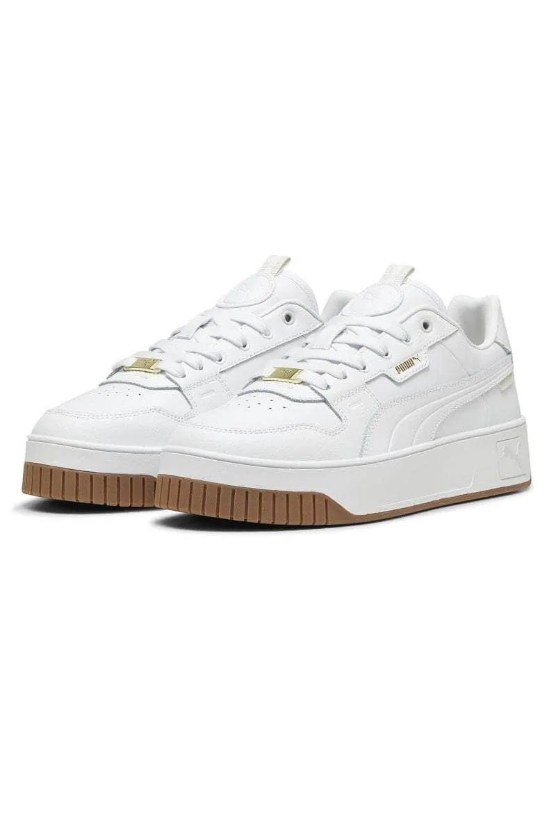 PUMA Carina Sneaker