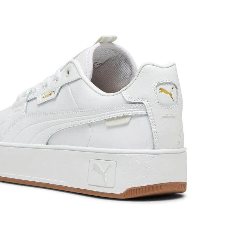 PUMA Carina Sneaker