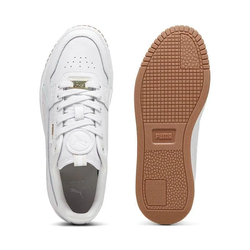 PUMA Carina Sneaker