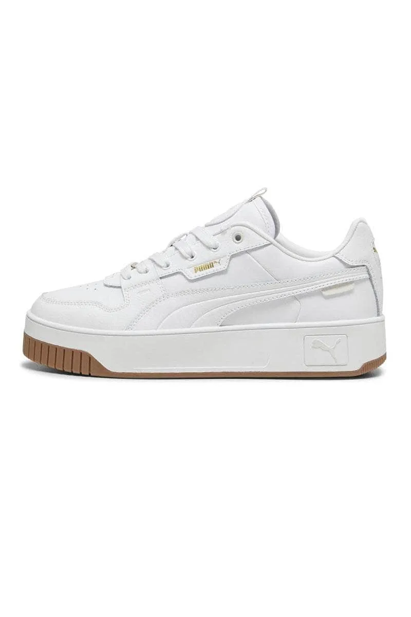 PUMA Carina Sneaker
