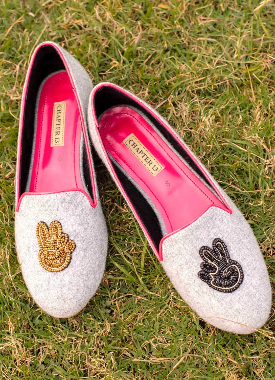 Pumps | Victory