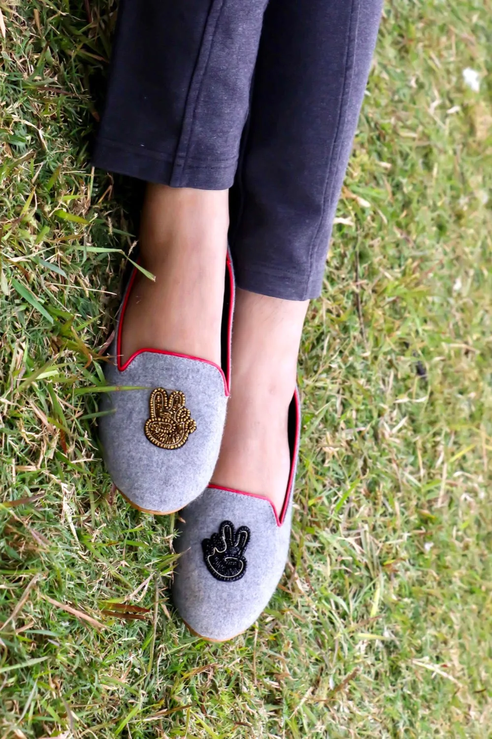 Pumps | Victory