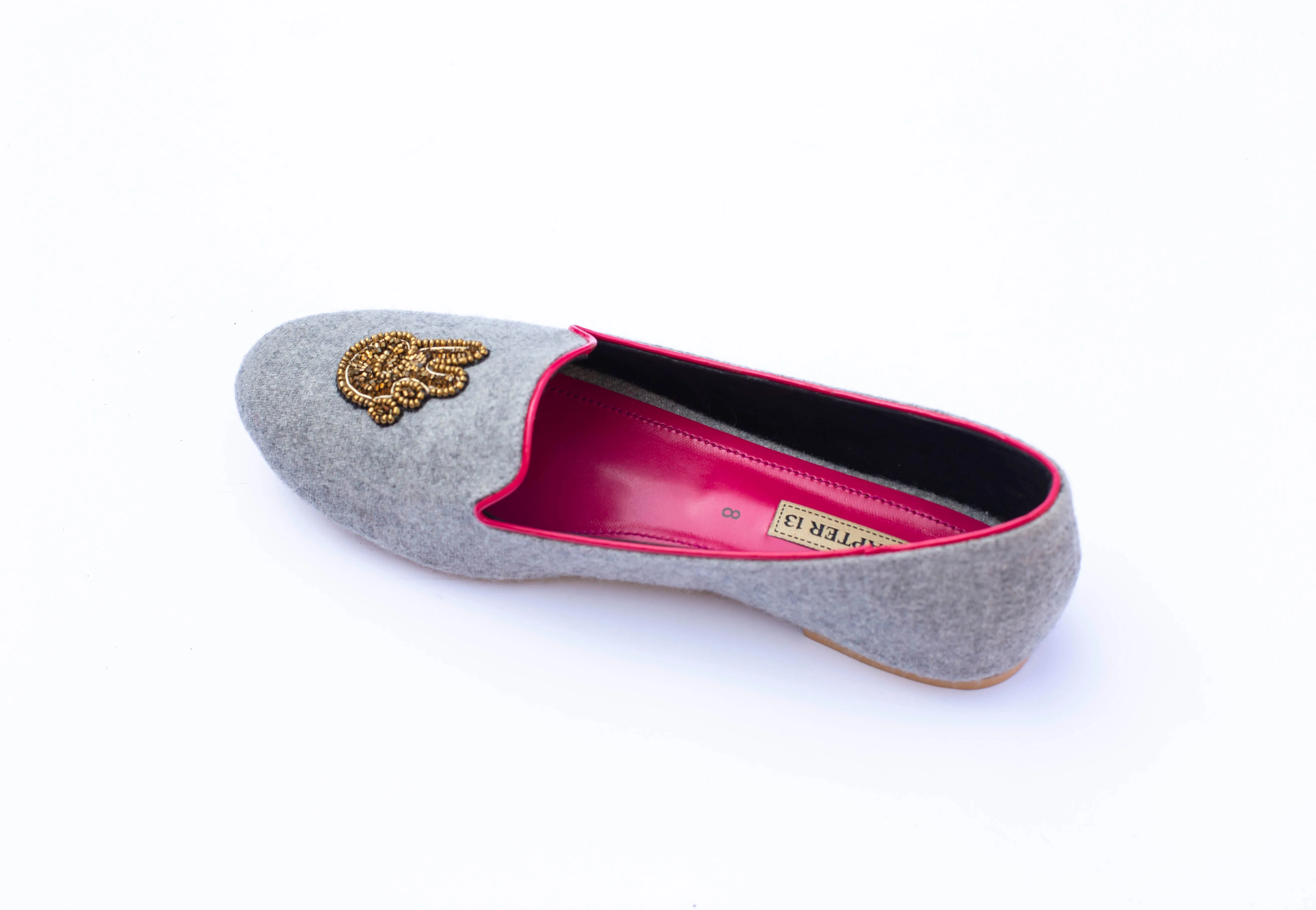 Pumps | Victory