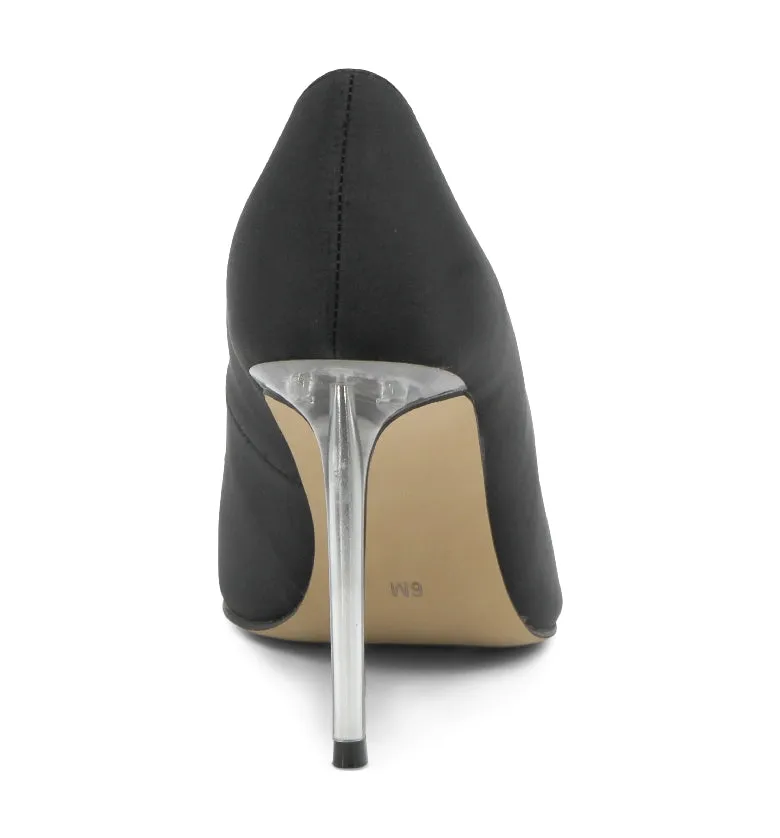 RAHM DRESS SHOE