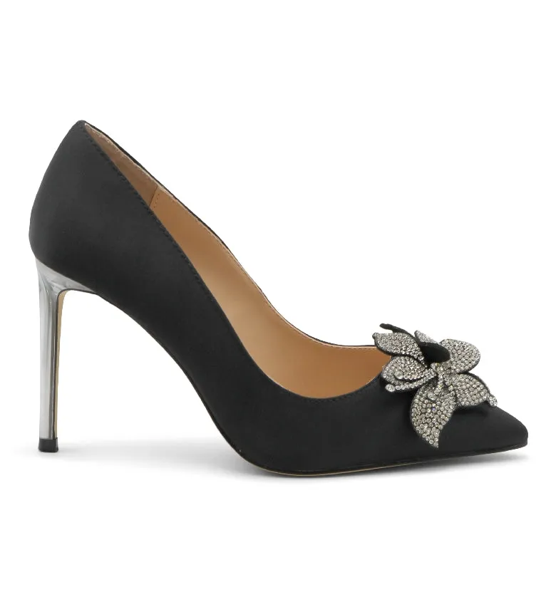 RAHM DRESS SHOE