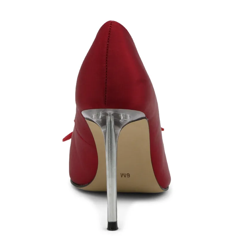 RAHM DRESS SHOE