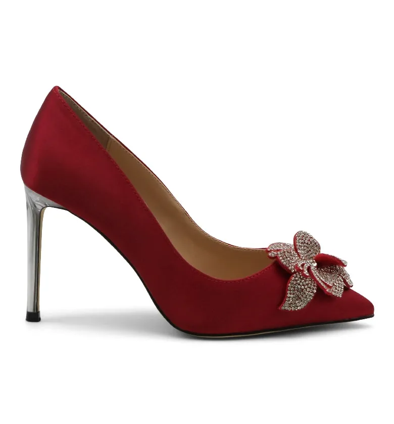 RAHM DRESS SHOE