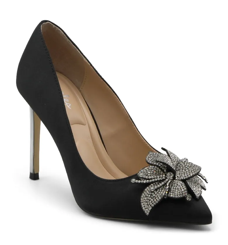 RAHM DRESS SHOE