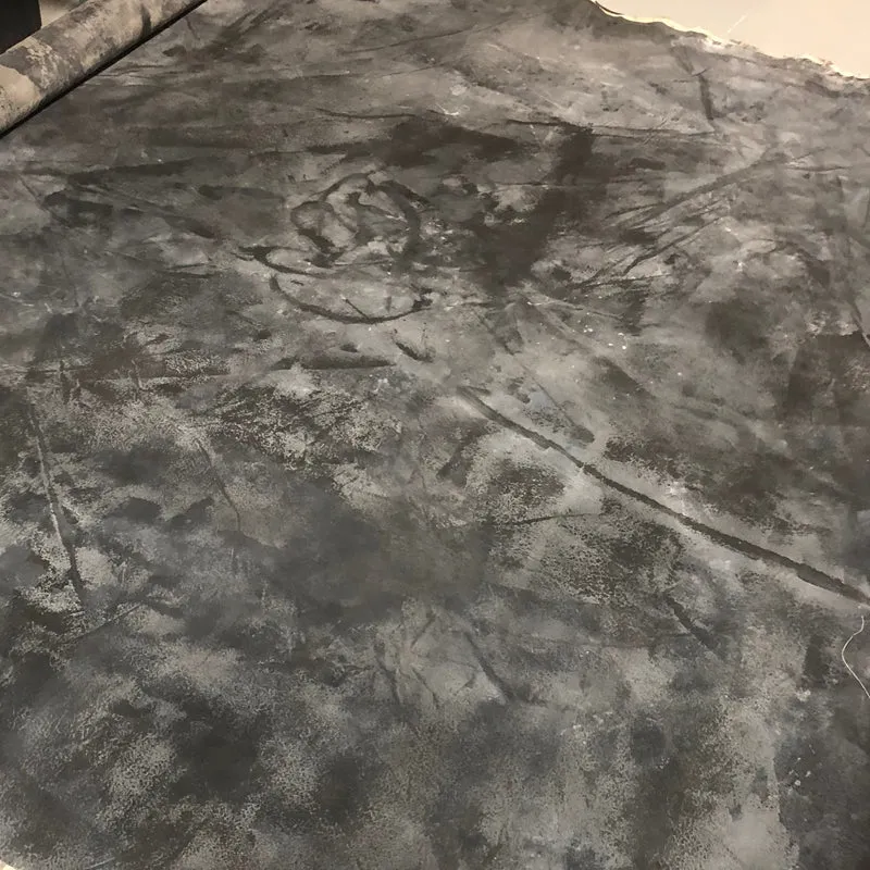 Ray Backdrop 20 x 10