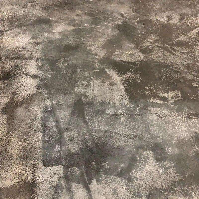 Ray Backdrop 20 x 10