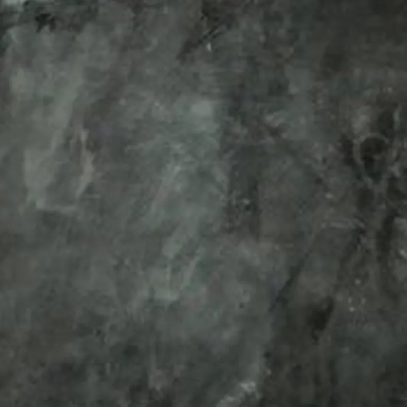Ray Backdrop 20 x 10