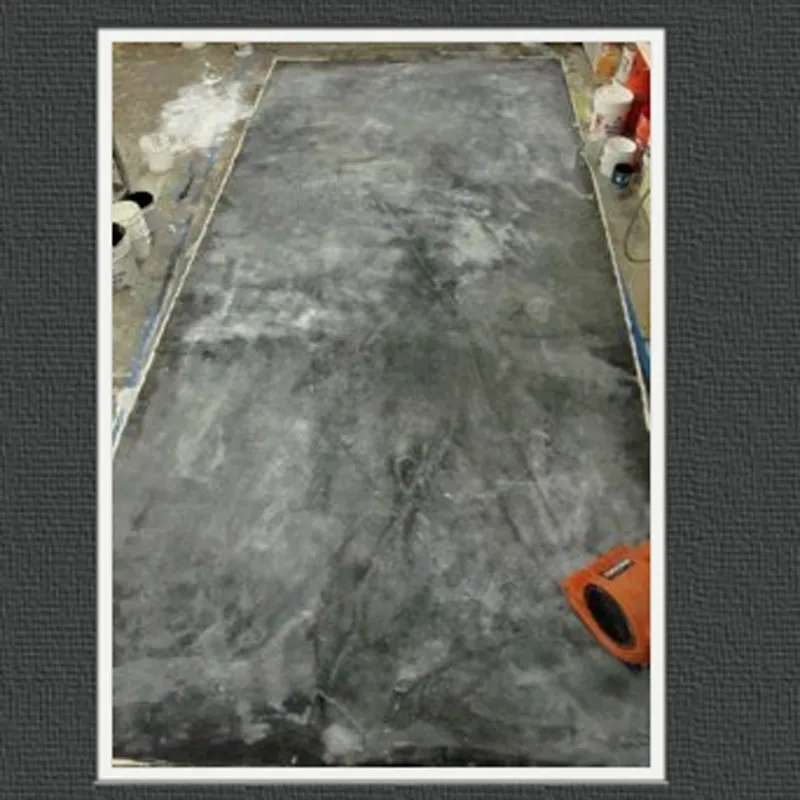 Ray Backdrop 20 x 10