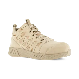 Reebok Floatride Energy Tactical Mid-Cut - RB4385