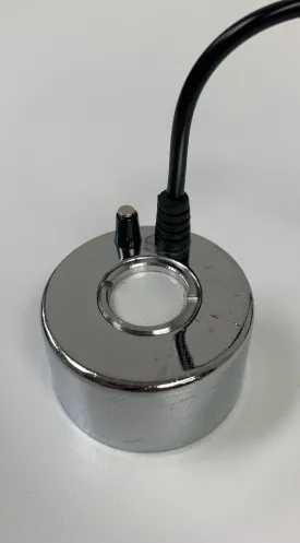 REPTIZOO Mist Maker Fogger