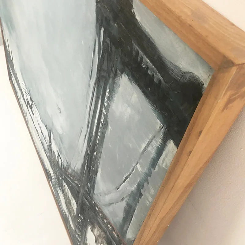 Reynolds Canvas 62 x 50