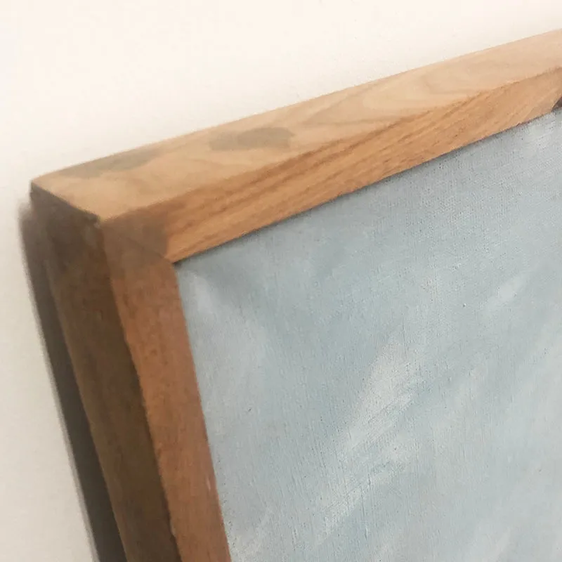 Reynolds Canvas 62 x 50