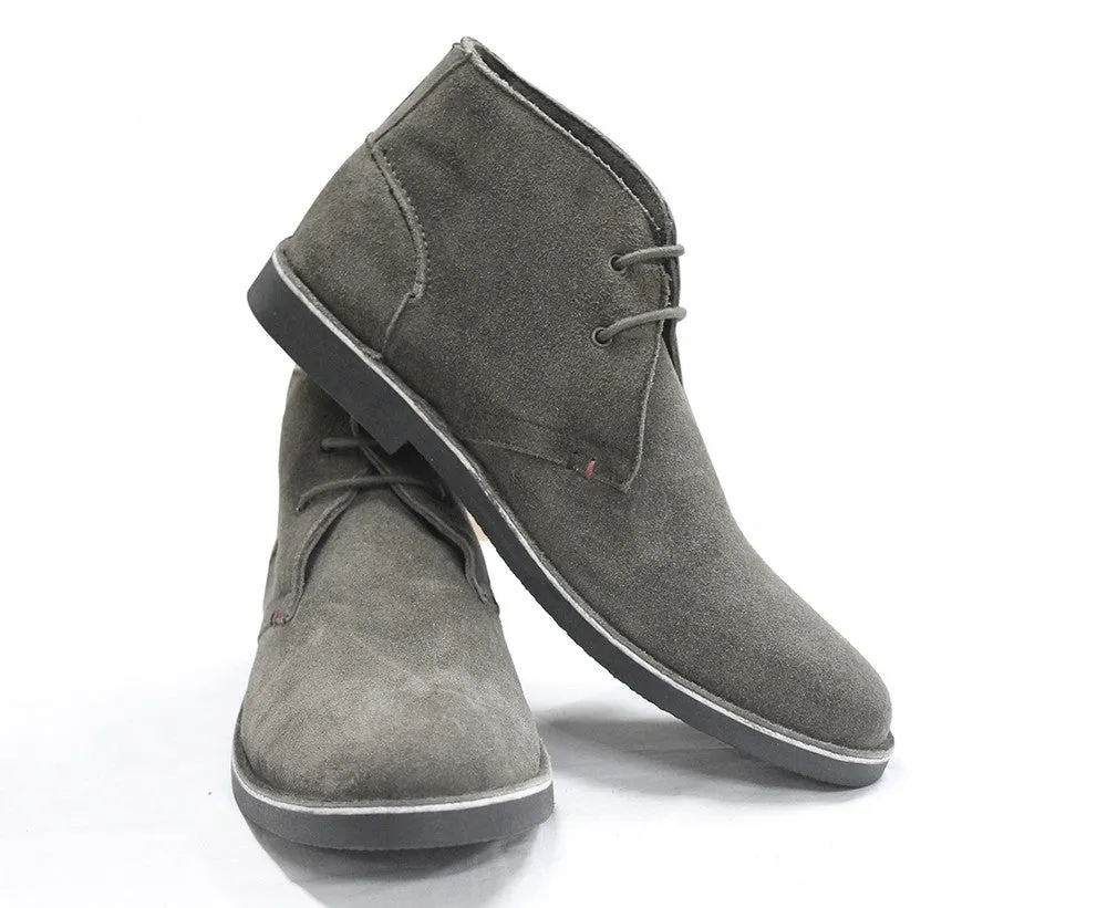 [Sage Green] - Round Waxed Cotton Shoelaces