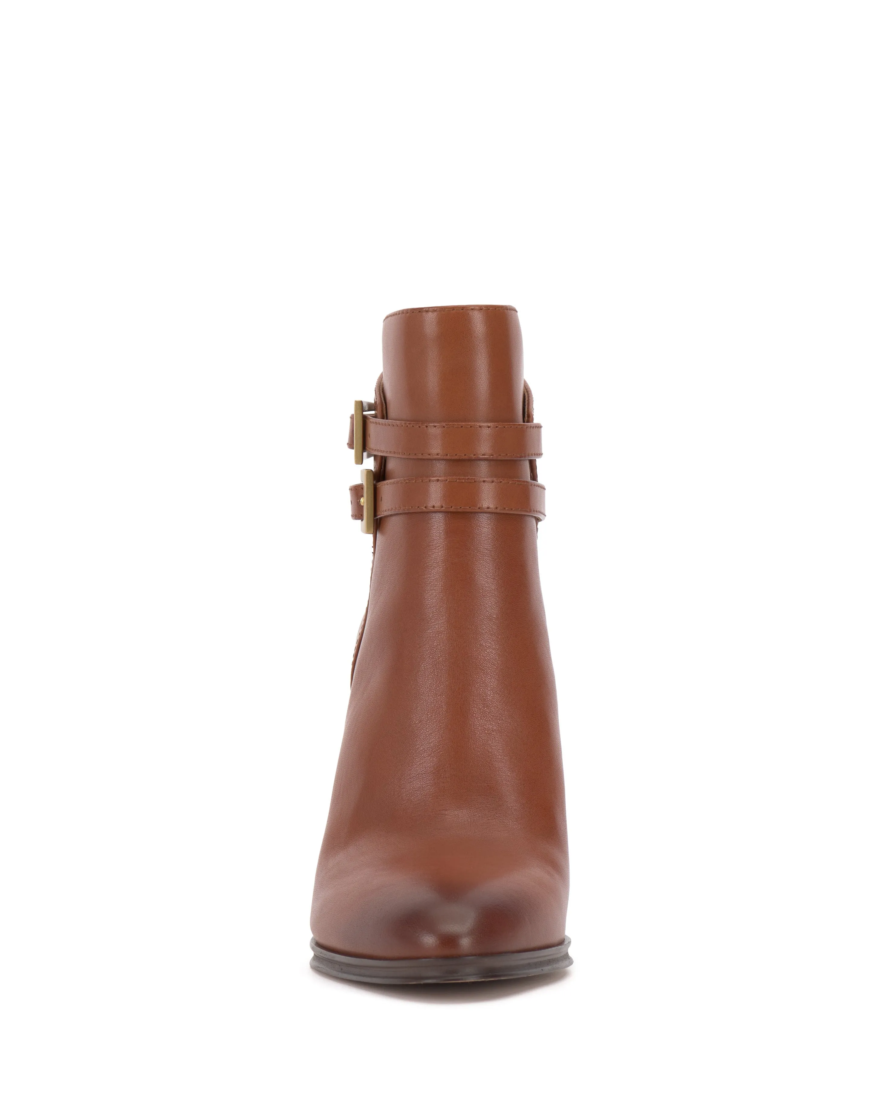 Sahra Bootie