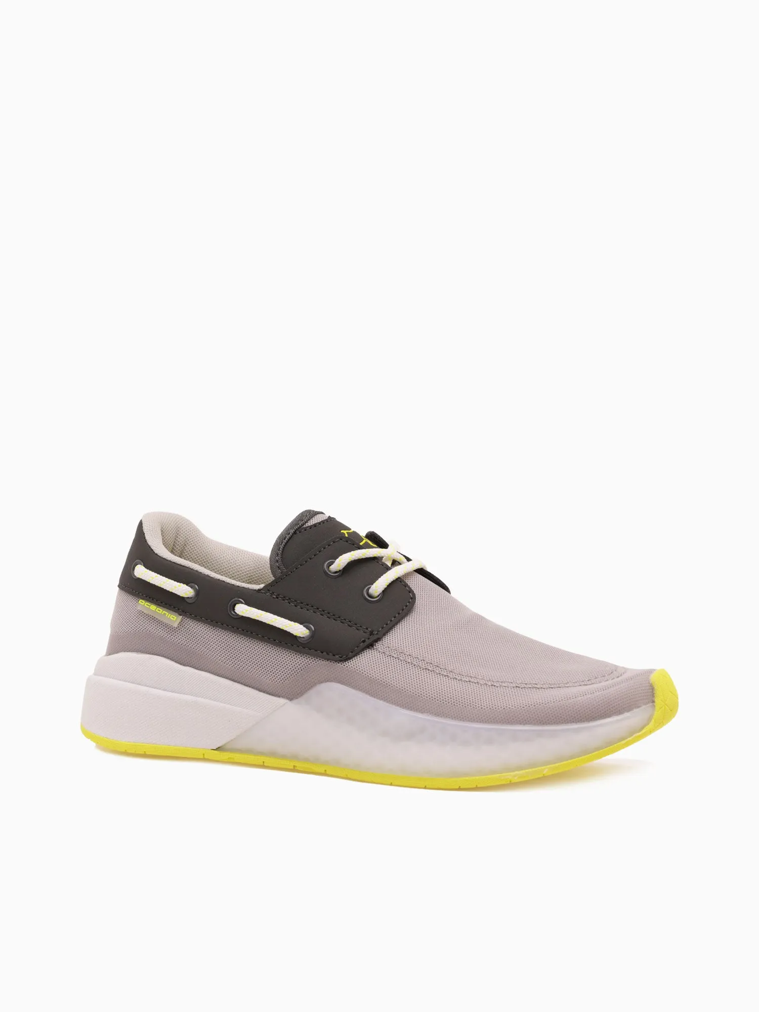 Seaway Cloud Acid lime