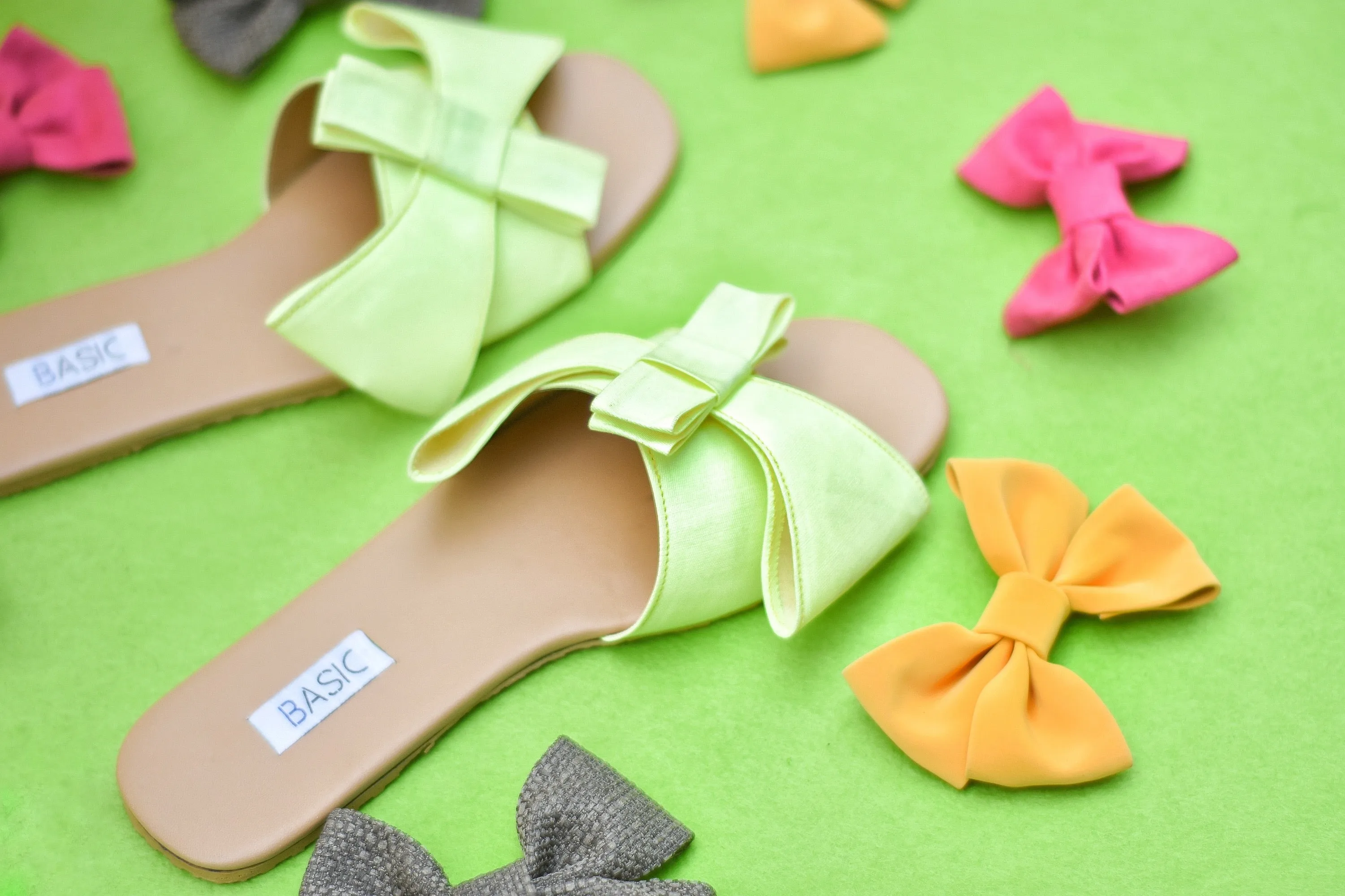 Slides | B21-01
