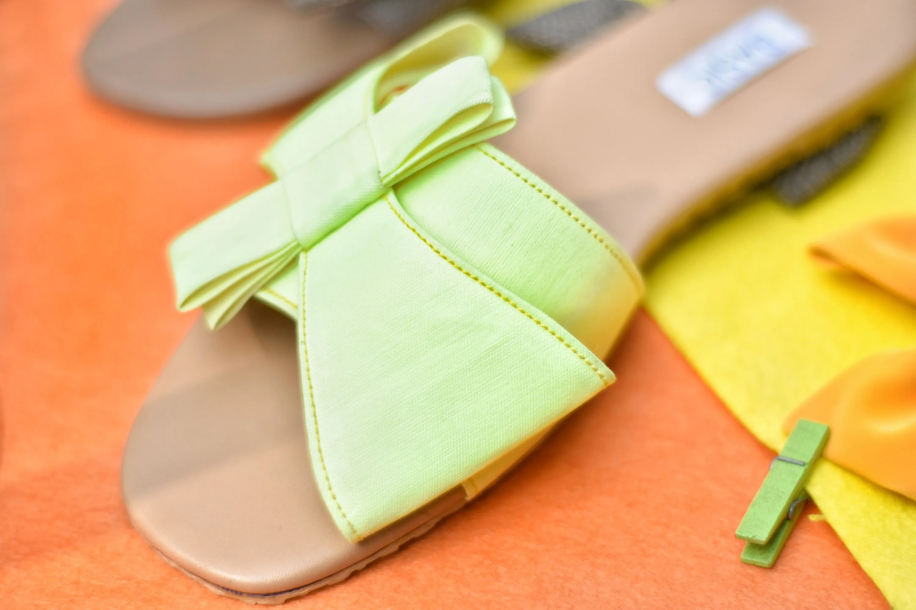 Slides | B21-01