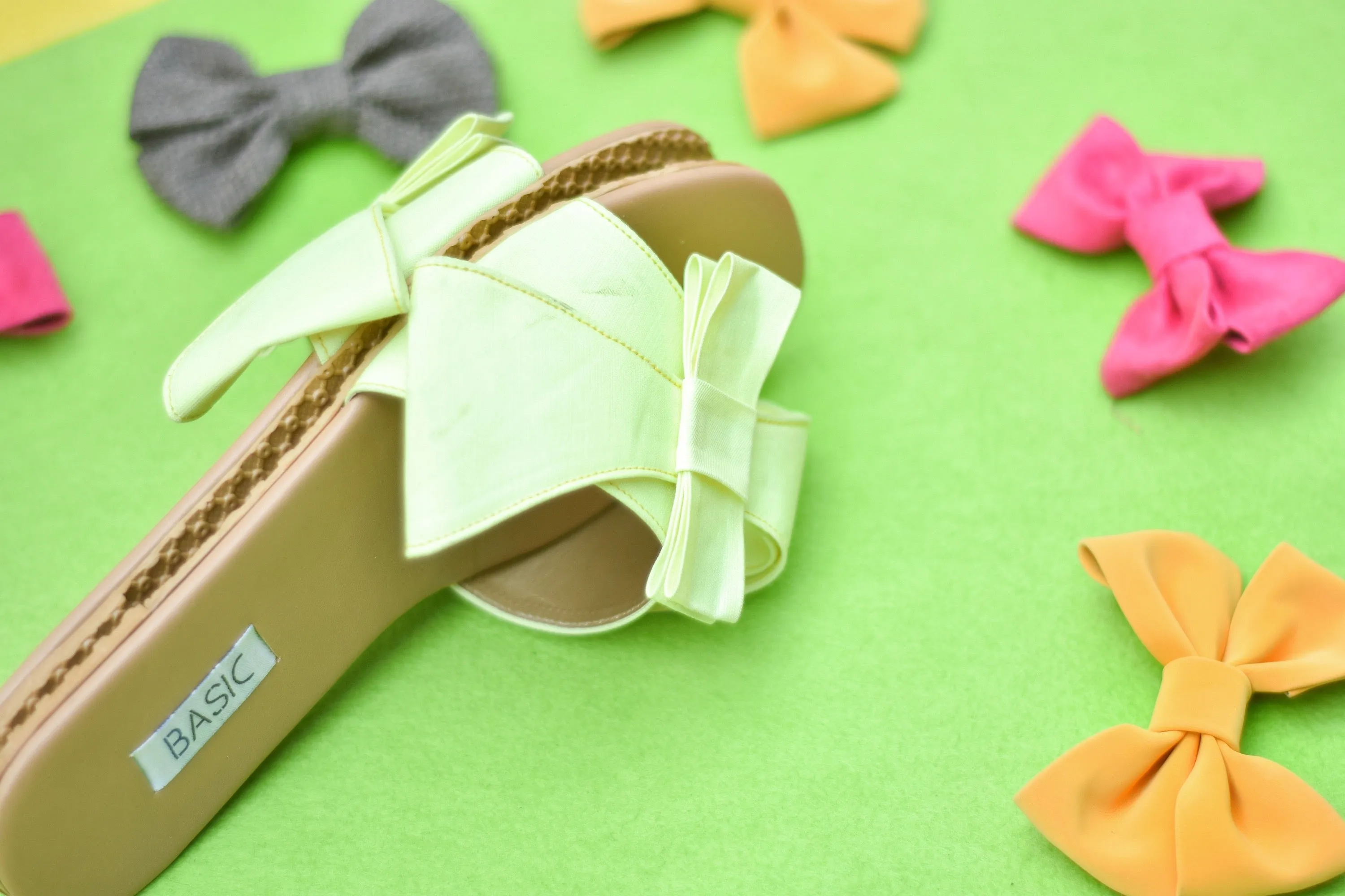Slides | B21-01