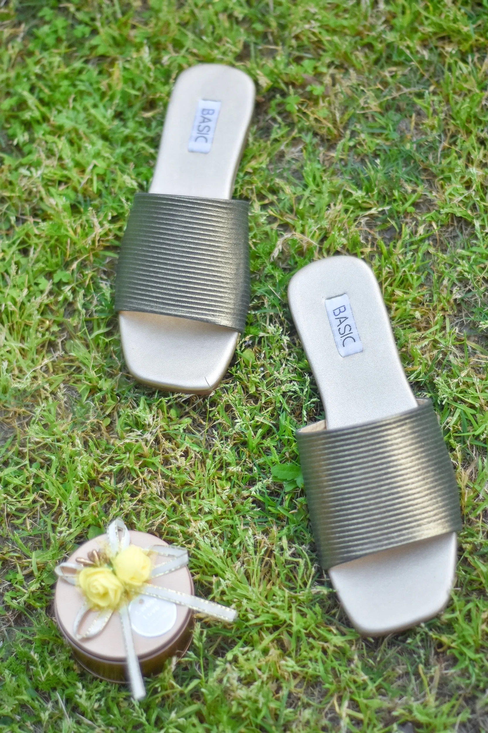 Slides | B22-06