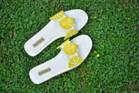 Slides | Sorrentine