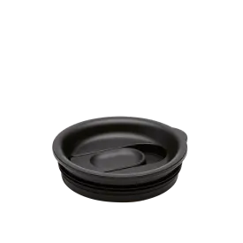 Small Closeable Press-In Lid