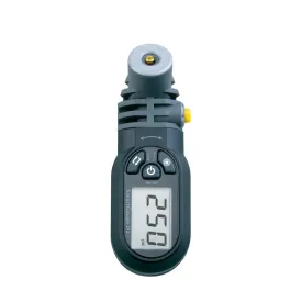 Smartgauge D2