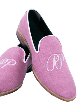 Spetses Shoes