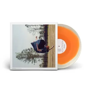 States - Paradigm