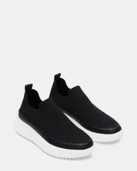 Steve Madden Samarah shoes