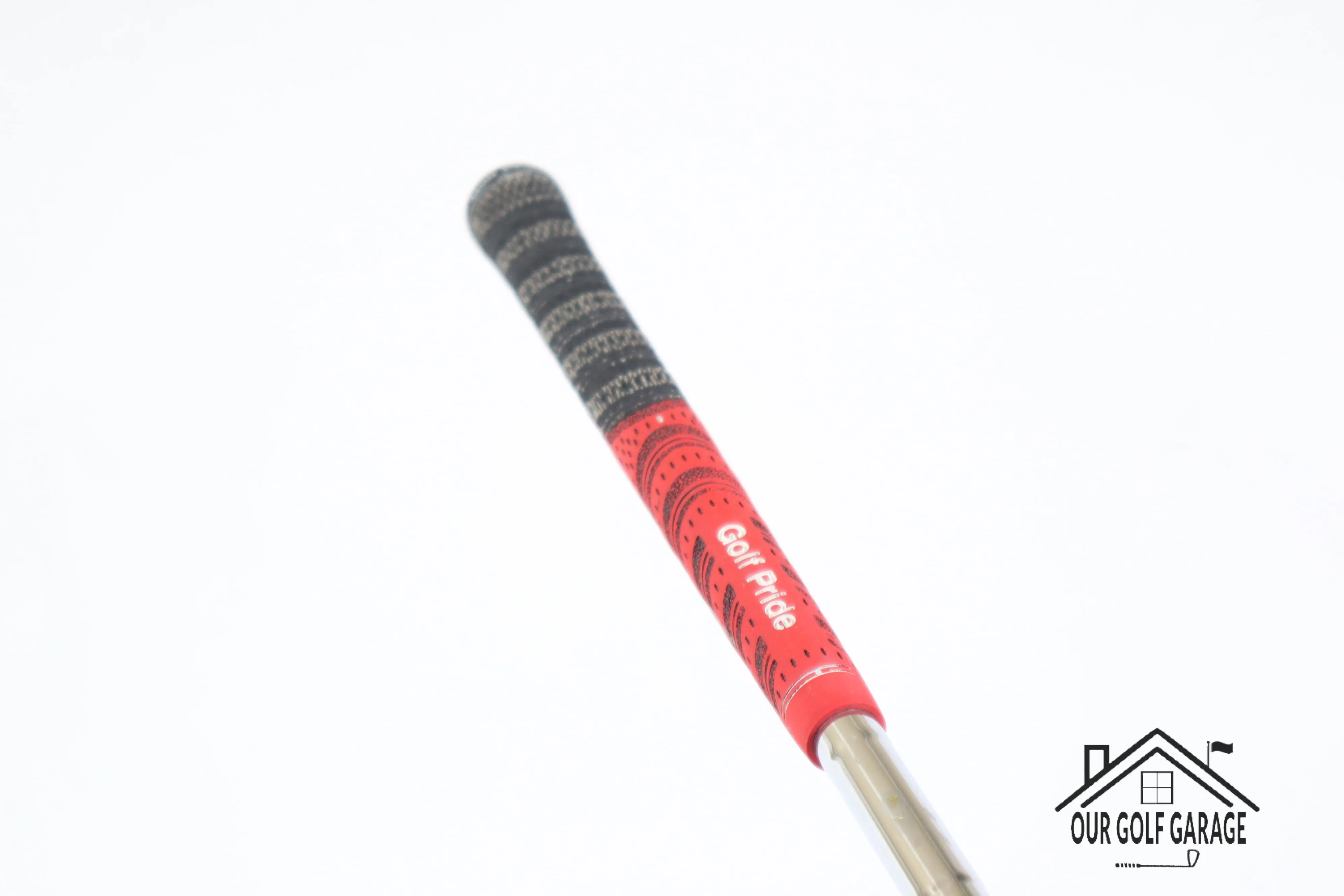 TaylorMade MG3 56° Wedge