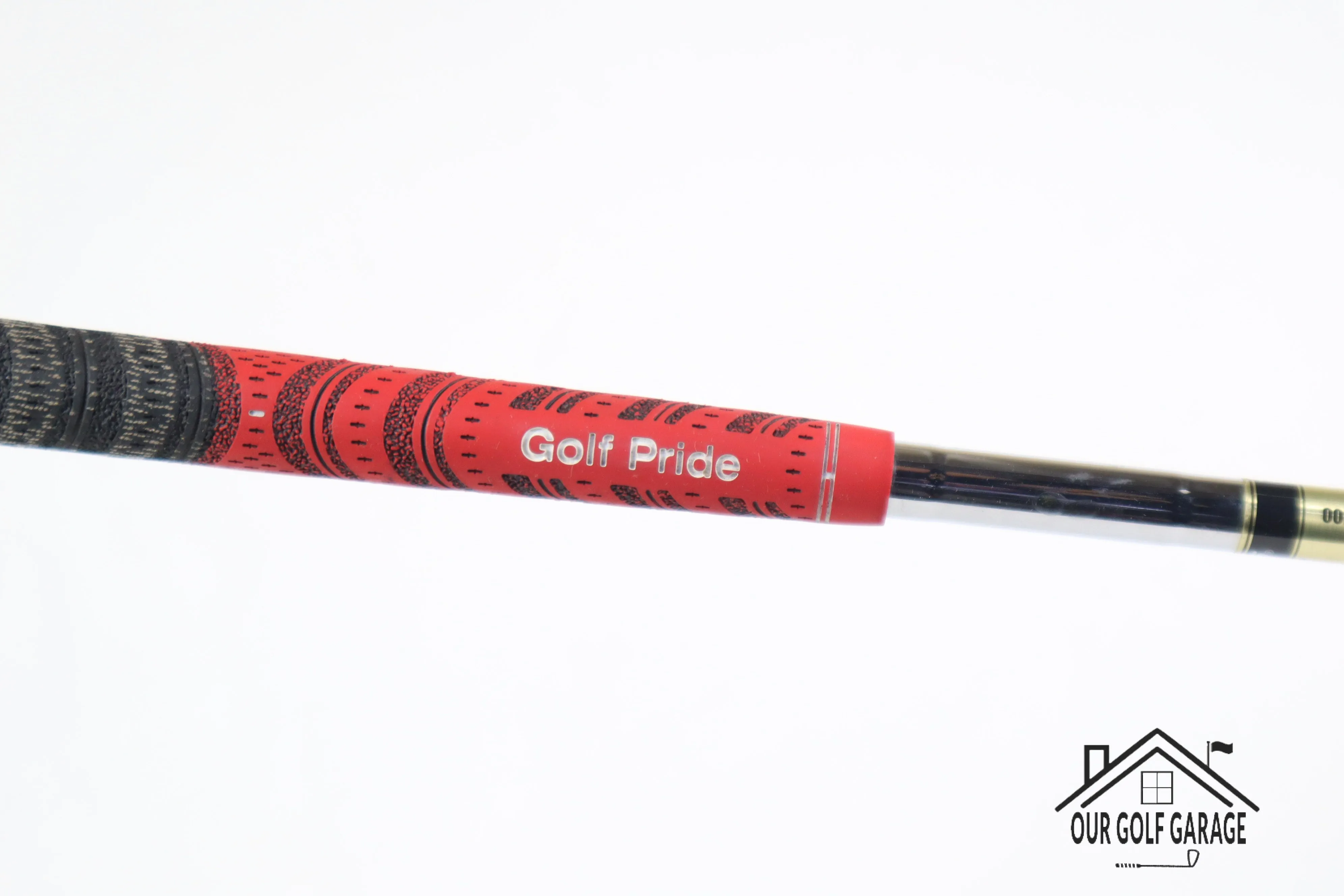 TaylorMade MG3 56° Wedge