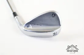 TaylorMade MG3 56° Wedge