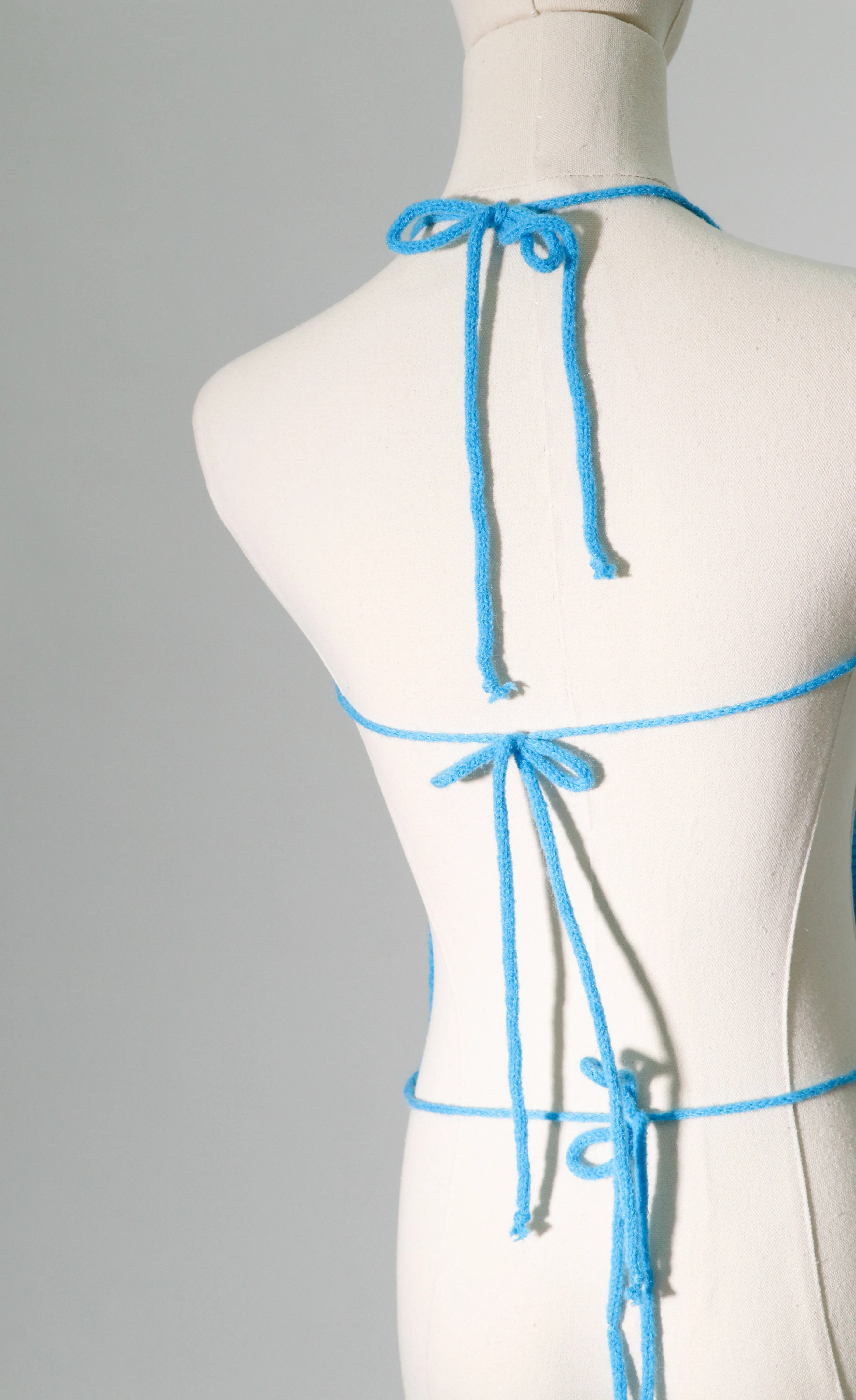 top backless
