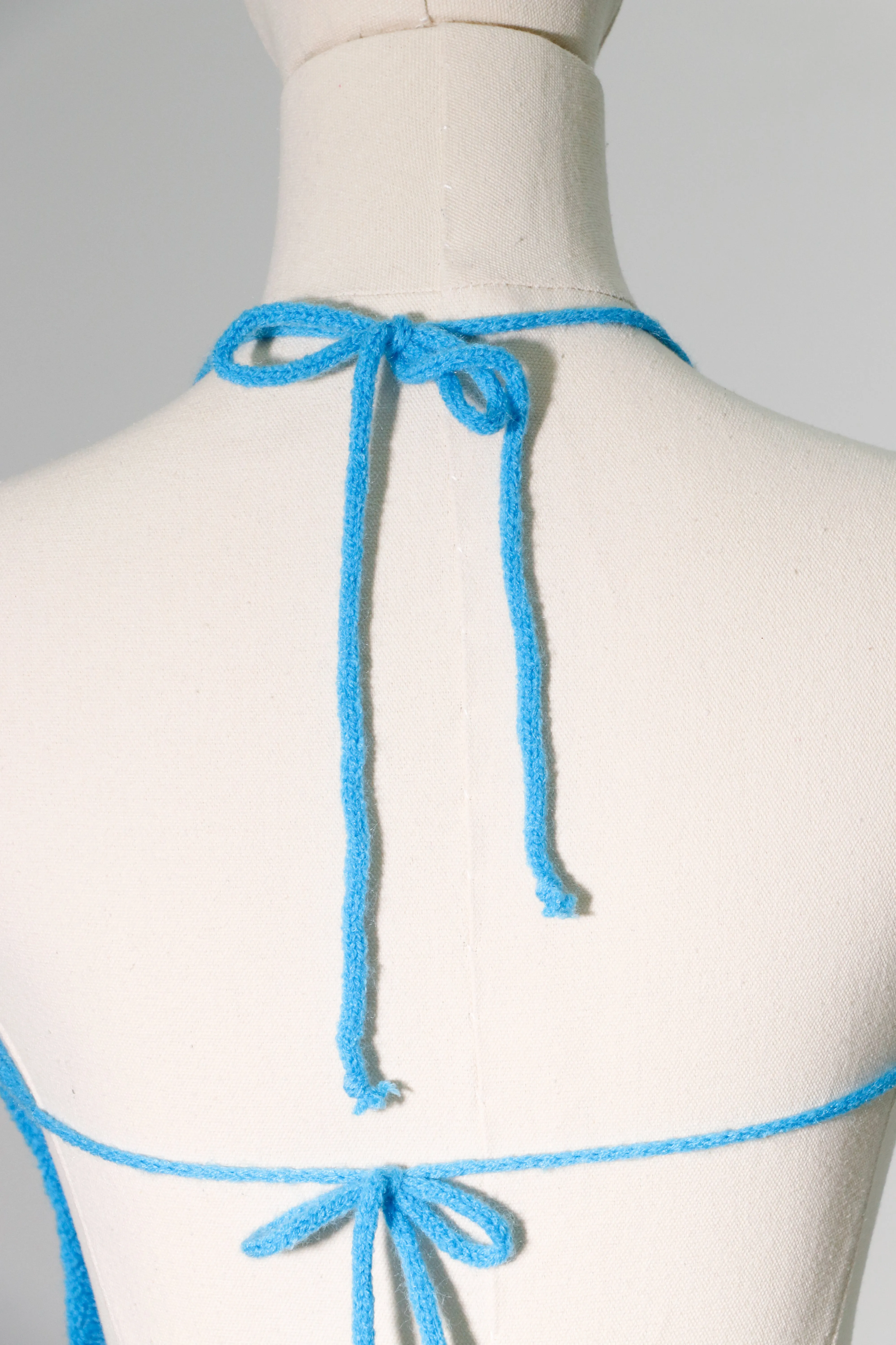 top backless