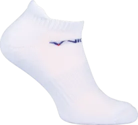 VICTOR Sneaker Sock (2-pack)