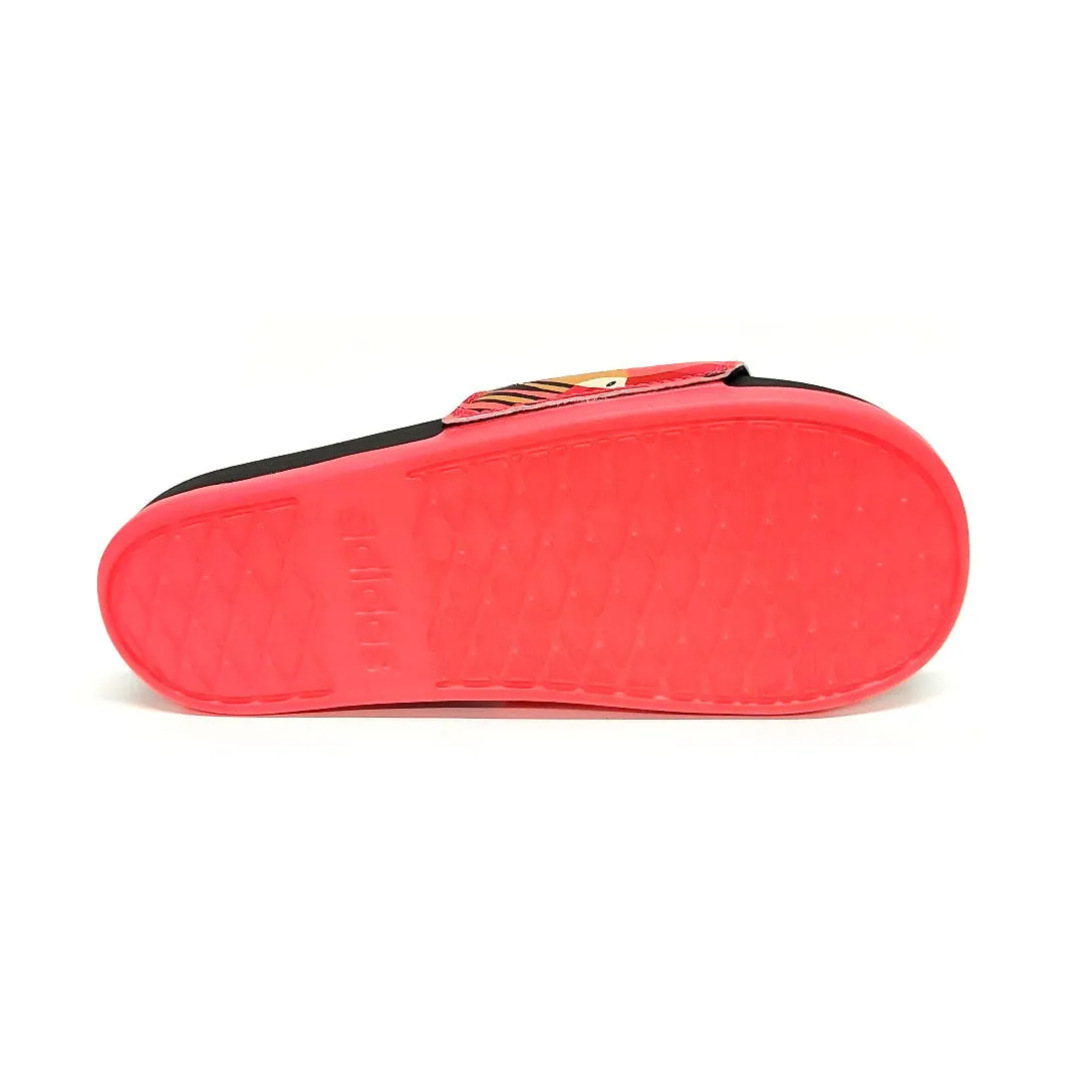 Women's Adilette Comfort Slides