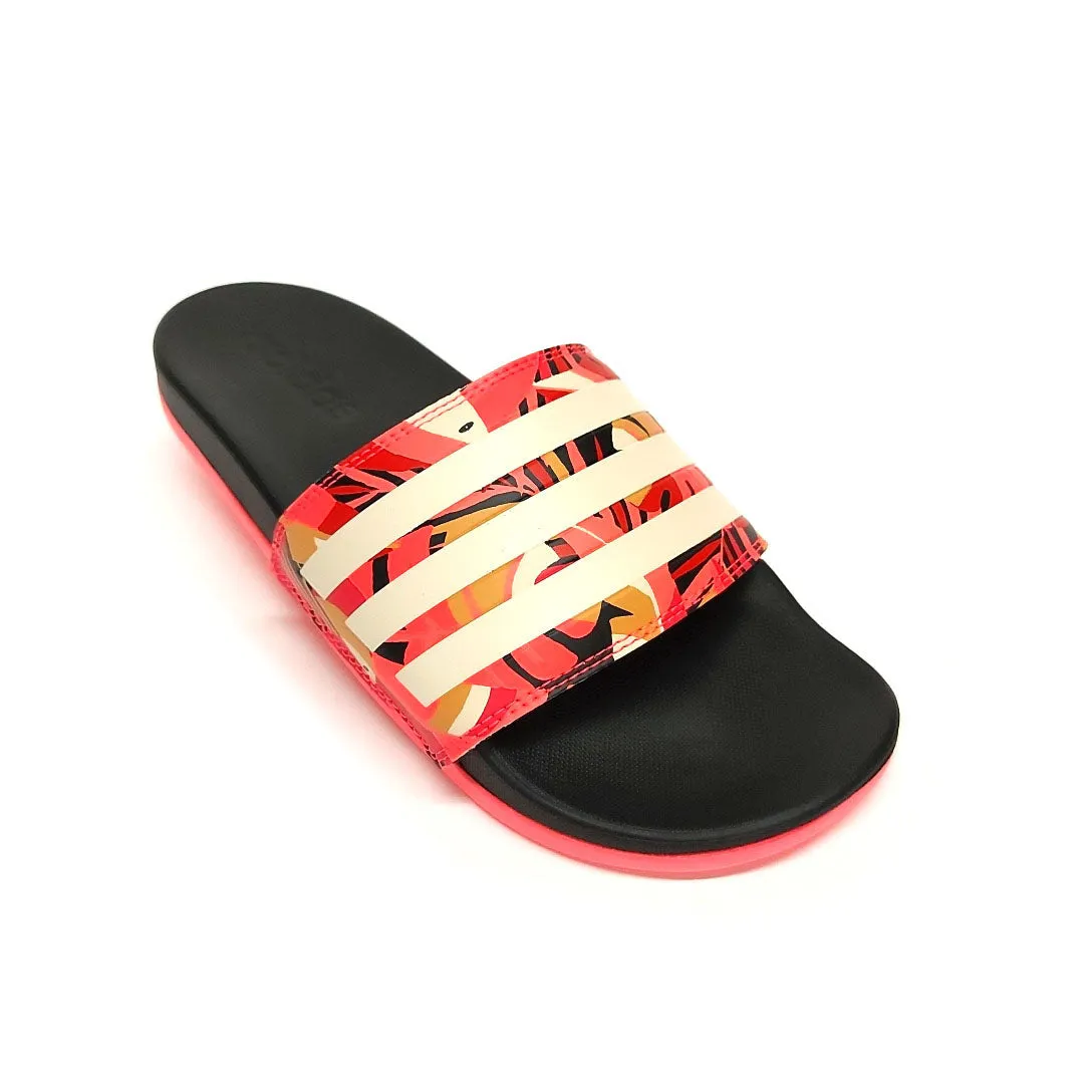 Women's Adilette Comfort Slides