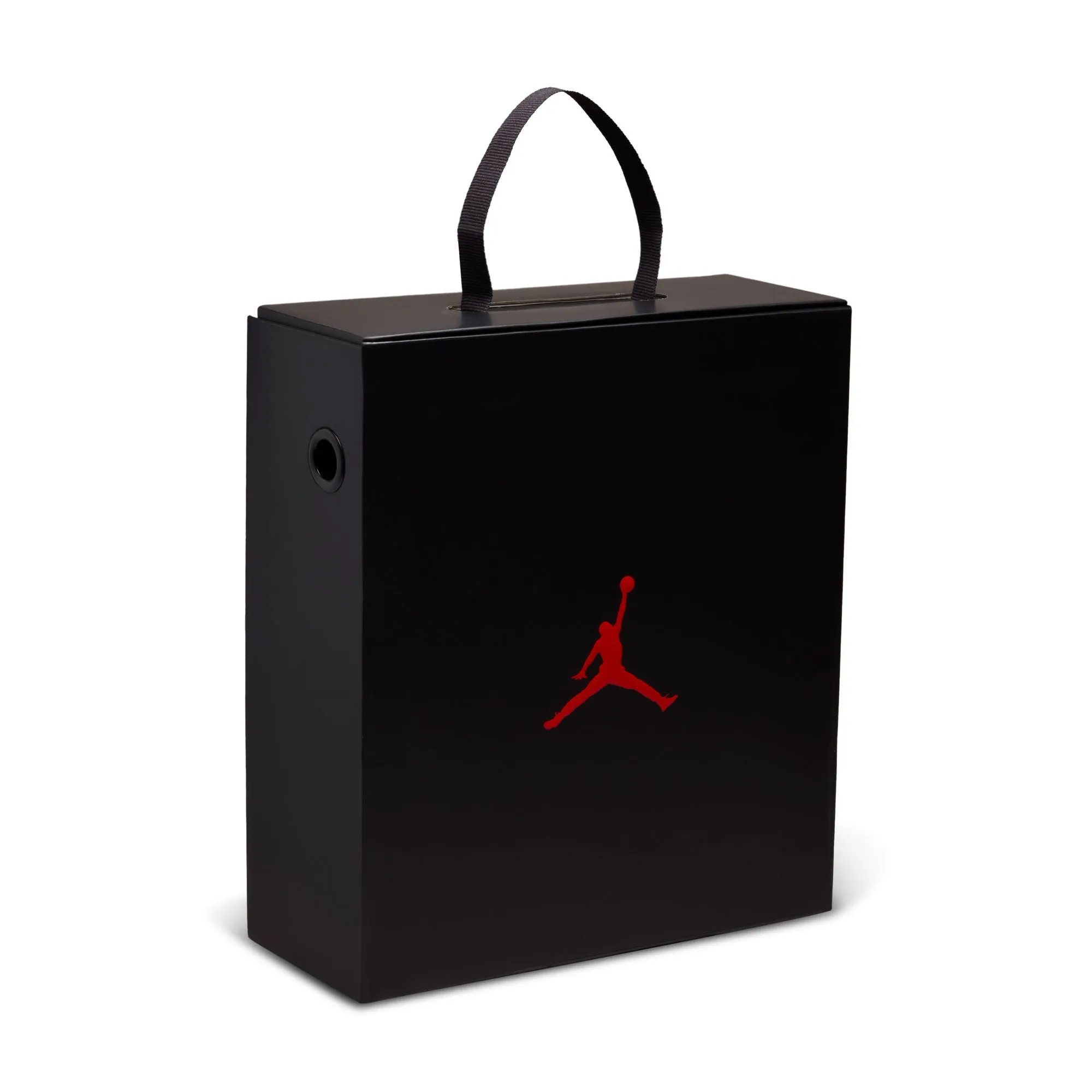 Women's Air Jordan 1 Brooklyn - "Black"