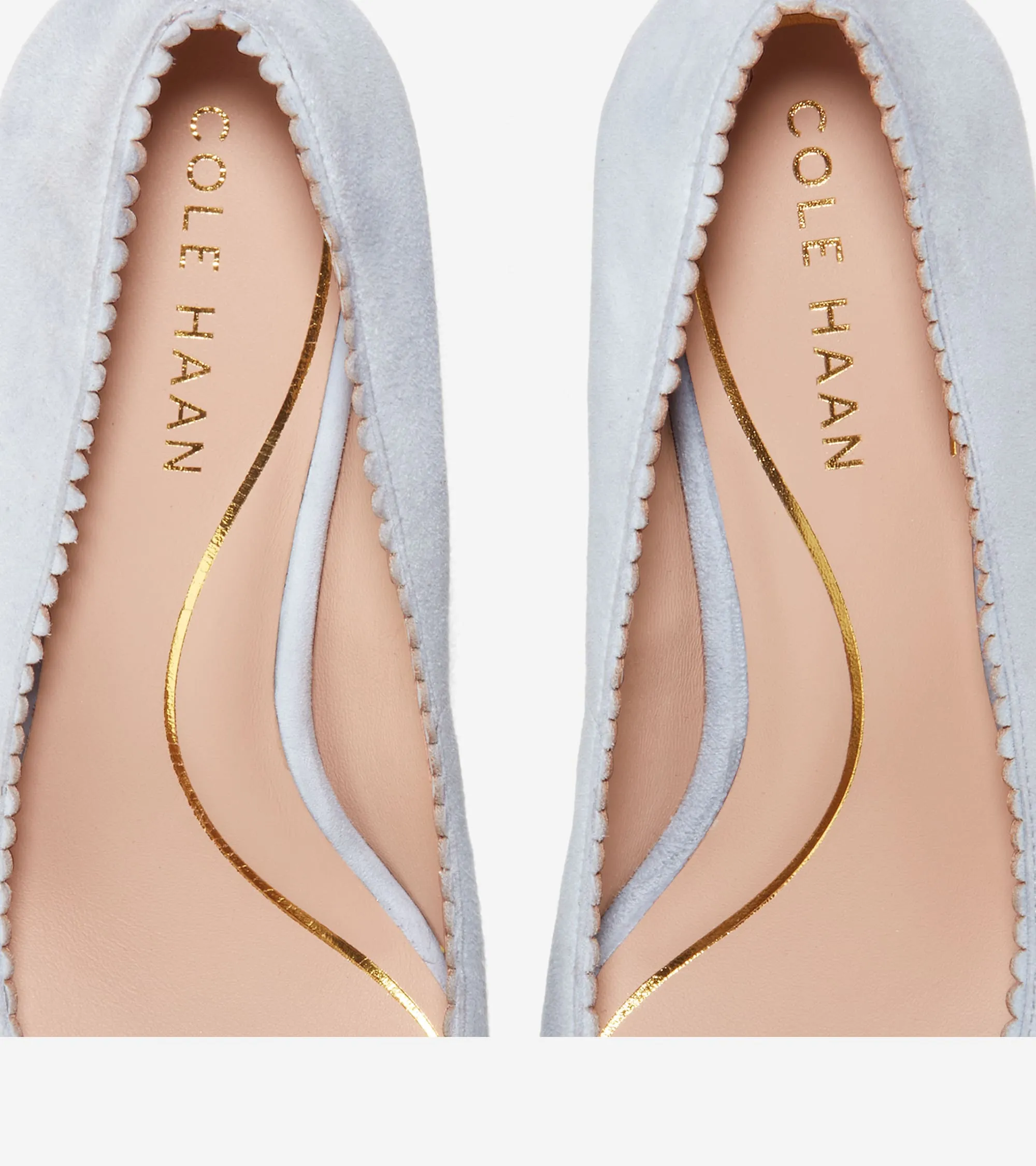 Women's Bellport Bow Pumps