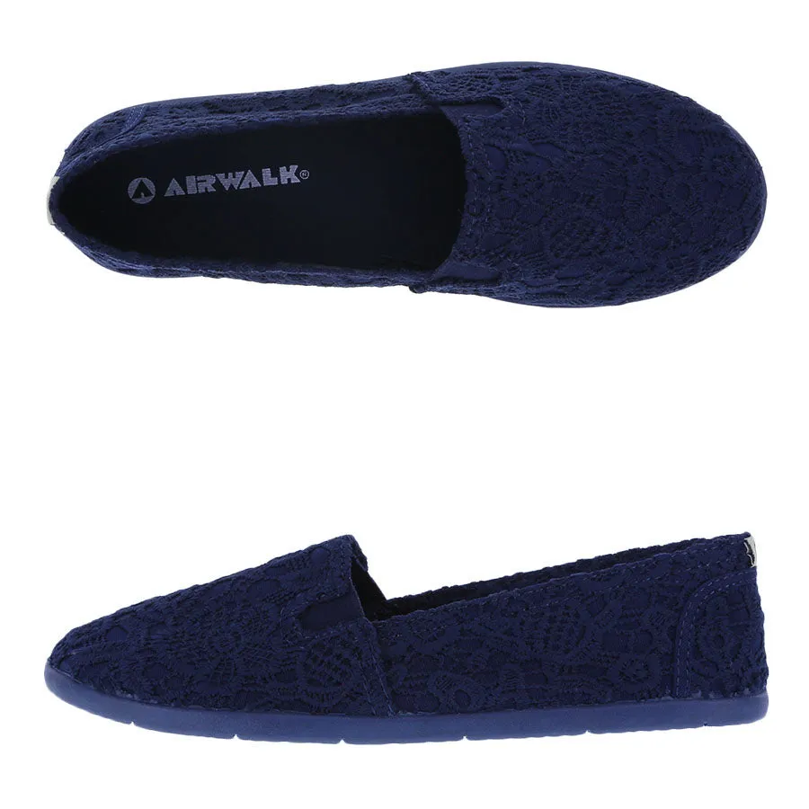 Women's Dream Slip-On
